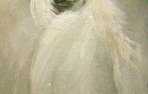 愛鬼老黄金悲涙 - 真鍋哲地