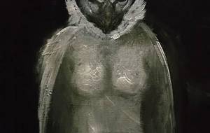 戦国愛志帝瑠姫百舌鳥!(守らないと) - 真鍋哲地