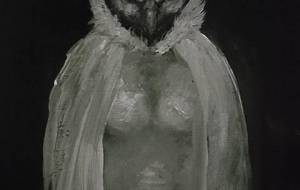 戦国乱世姫、妄寿鳥(百舌鳥)思い出、愛涙 - 真鍋哲地