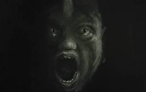 仏様、我は鬼(残苦悲癒華)と申す - 真鍋哲地