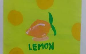 爽やかな夏 - サオリ