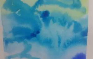 乙女ドリーム - サオリ