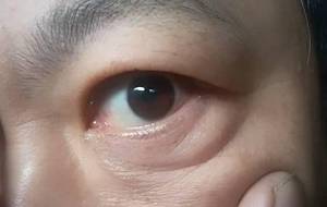 父さん、母さん、僕は、思い出たくさんの思い出が溢れてる - 真鍋哲地