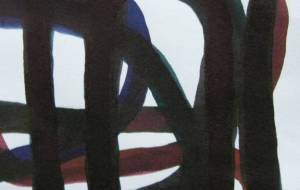 Circles(2023)ー17s - 沖 弘康