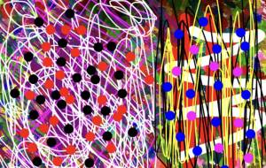 空想 - 笹谷正博