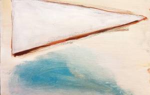 飛ぶ - 塩川華湖