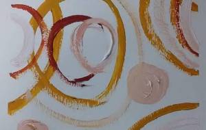 ぬくもり - サオリ