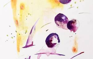 モーニング - 塩川華湖