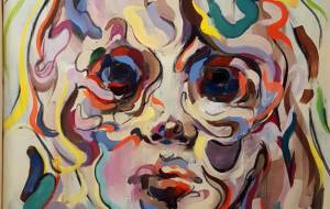 美醜とは - 塩川華湖