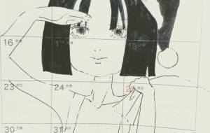 とにかく可愛い子サンタ訂正! - ぴぴ