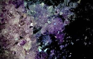 きらきら - れんれん