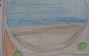 電車 - 小野哲司