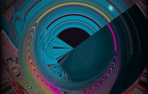 外のバグ - 吉川