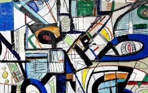 グルーヴ - 橋詰 聡