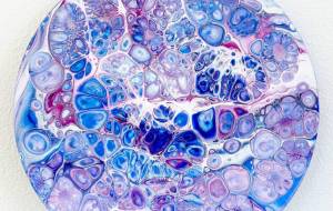 Lemurian Galaxy 59 - ☆ acco・Lemuria ☆