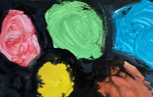 宇宙 - 笹谷正博