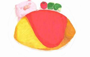 おいしいすいみん - 工房はんど こじか