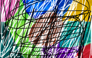 誓いの言葉 - 笹谷正博