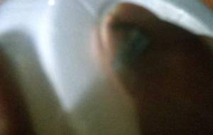 100円のカップ麺の価値 - 真鍋哲地