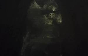 例えばもう一度楽園で出会えたら - 真鍋哲地