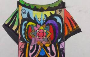 Tシャツ - すみっこさん