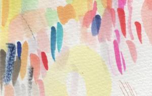 太陽と人々 - 北上さくら