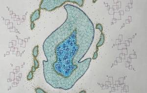 魂 - Shino-B(シノビー)