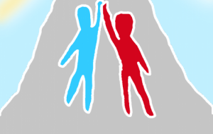 新しい年が、よき年になりますように - ハヤシダ ヨウコ