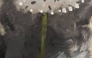 たんぽぽ - 塩川華湖