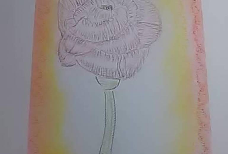 優しい人々と愛しい日々の思い出