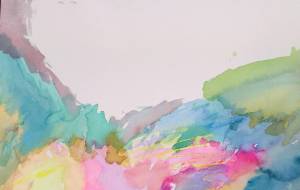Rainbow - Liilii