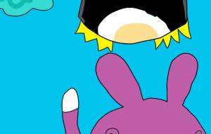 これから僕たちは… - 宇佐山彩葉