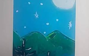 dreamnight - サオリ