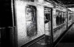 液状重金属 FANKS DYNA-PUNK IT! - 中河原昭仁