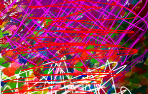 デザイン - 笹谷正博