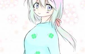 らくがきまんが集 - 社容尊悟