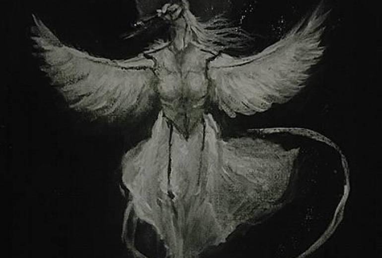 メカニック白鳥、飛来、我はサイボーグスワン