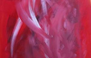 red#3 - 高桑 聡一