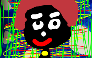 touchペン - 笹谷正博