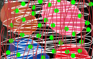 絵描くことだけ - 笹谷正博