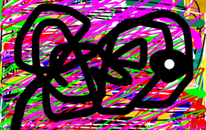 ペットラビナ - 笹谷正博