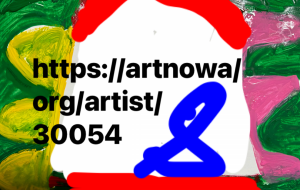 私です - 笹谷正博