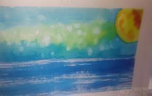 dreammoonofthesea - サオリ