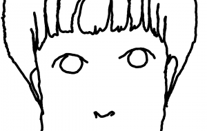 \(^o^)/ - ハヤシダ ヨウコ