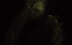 恩師さんへささげる、いつも笑顔、恩師さん心を救ってくれた - 真鍋哲地