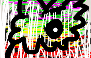 タルツャン - 笹谷正博