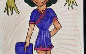 メンメン - ASUKA