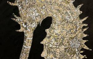 雷電 / Raiden - 山田貴裕