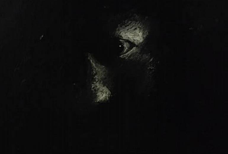 パニック障害者だった僕（僕は安定感ありがとうね！）