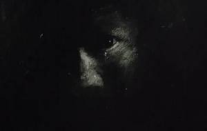 愛してた - 真鍋哲地